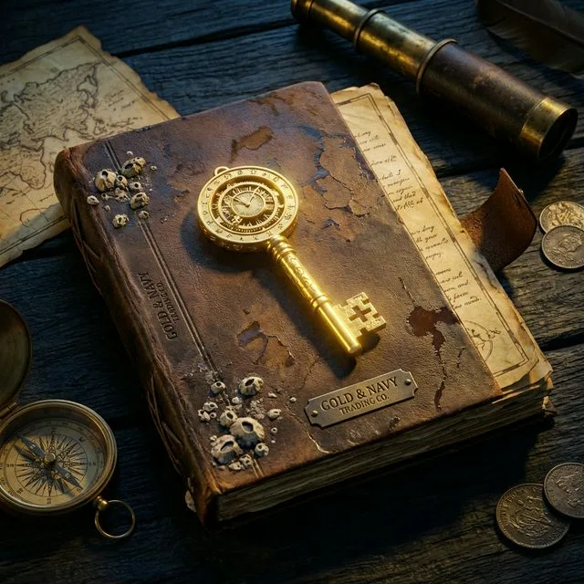 Consultant SEO Local : Pourquoi Votre PME en Estrie Ne Peut Plus S'en Passer