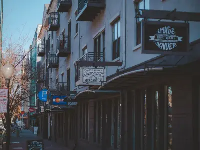 SEO à Granby : le guide pour se démarquer dans une ville moyenne