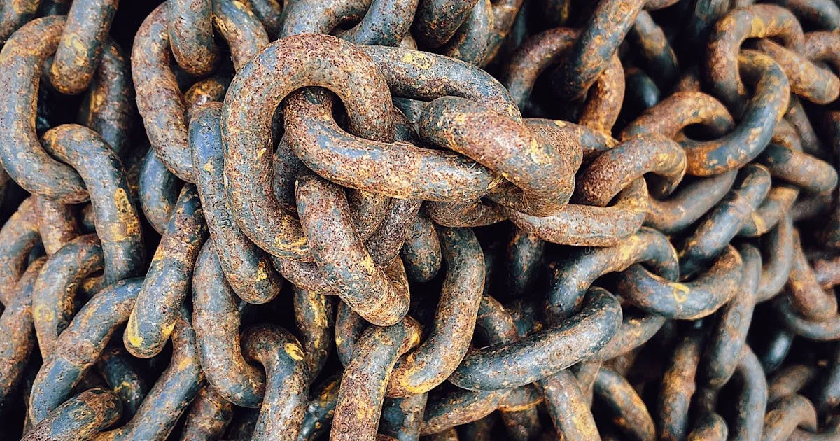 Cannibalisation SEO : détecter et corriger (2026)