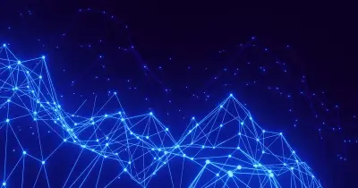 Cocon sémantique et IA : optimiser pour les AI Overviews (2026)