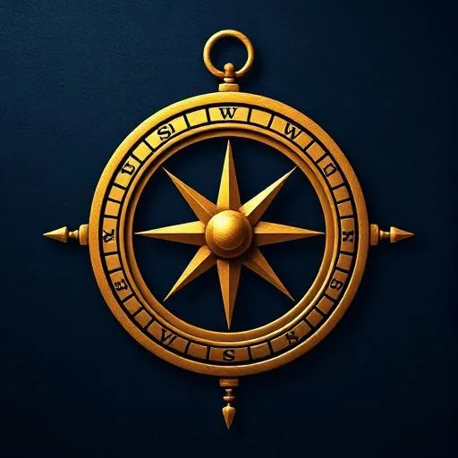 Icône décorative Audit SEO Complet