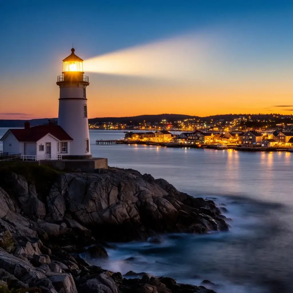 Agence SEO Sherbrooke - consultant SEO local en Estrie