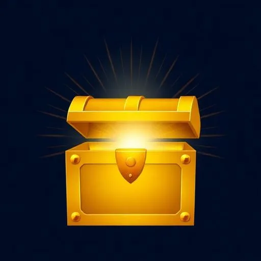 Icône décorative SEO E-commerce